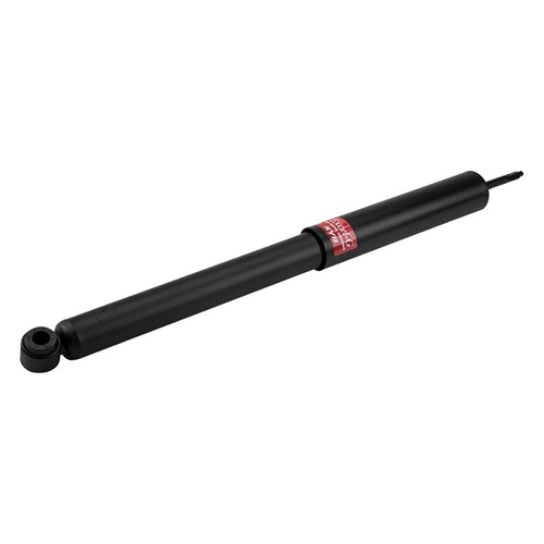 KYB 4 Shocks For Chevrolet Belair 55 56 57 1955 1956 1957 Full Set ...