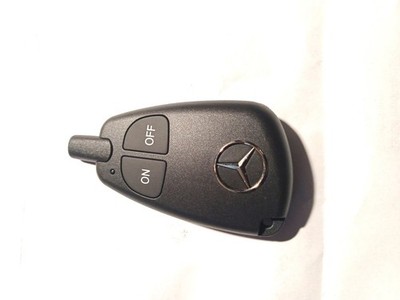 Webasto Fernbedienung von Telestart T90  .