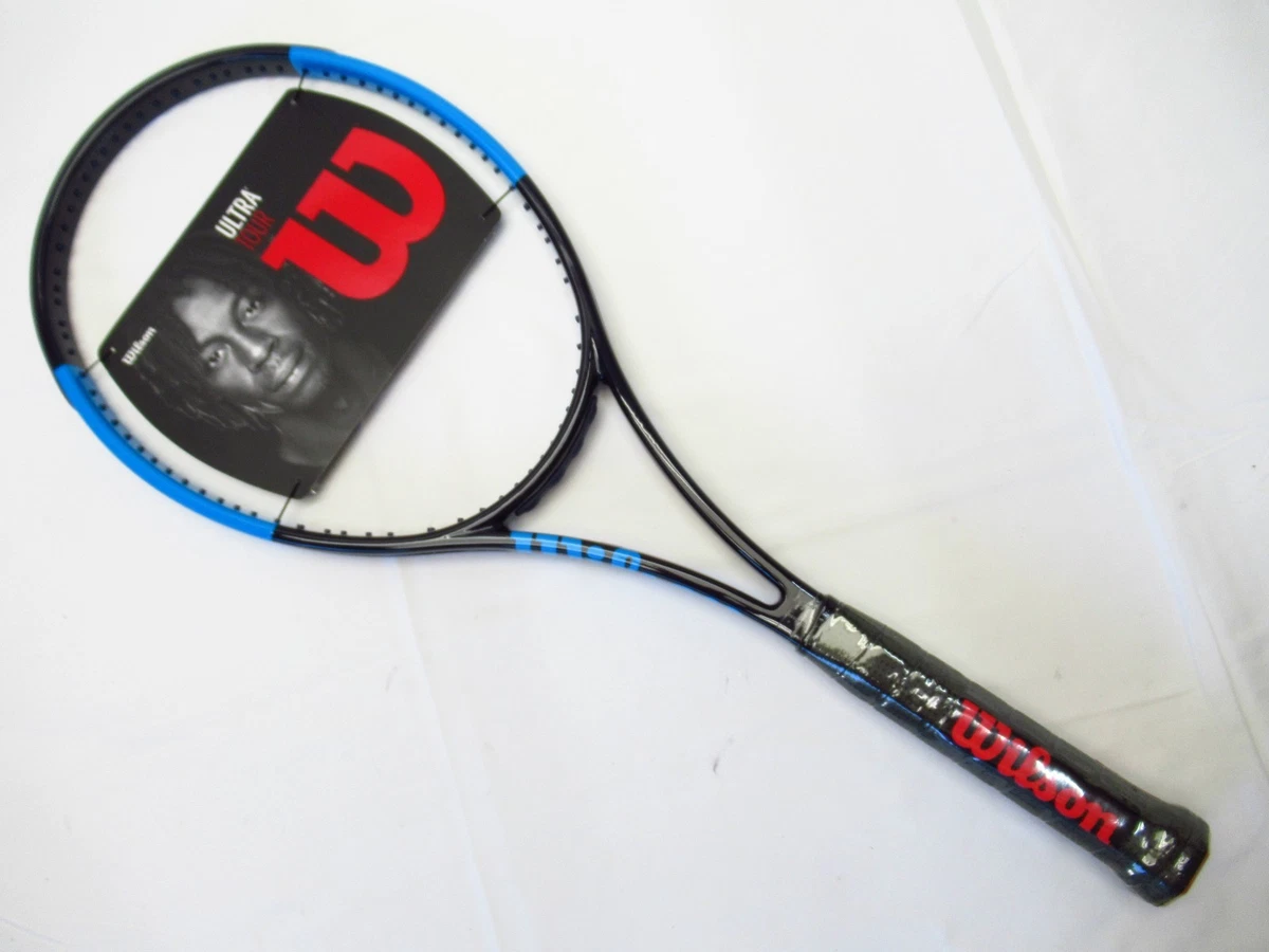 Wilson Ultra 2 Tennis for sale | eBay