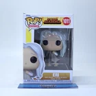 Eri #1011 Brand New - Wear On Box - Funko POP Animation