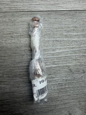 Genuine Pfister 910-310 Roman Tub Compression Stem Cold Side Lever