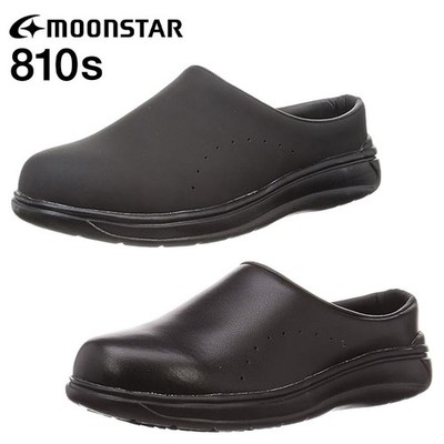 Moonstar Shoes 810s ET004 CAF New