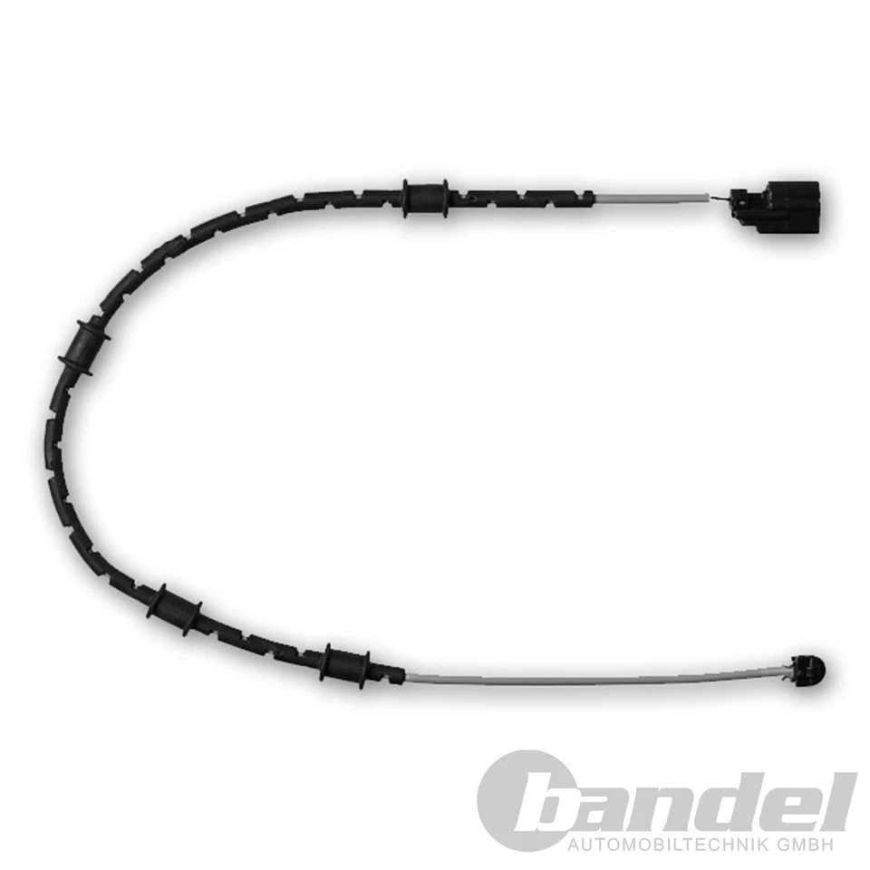 TEXTAR Discos de Freno 326mm + Pastillas Delanteras Apto para Jaguar XF I X250 - Imagen 4 de 4