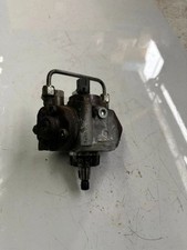 Carburateur Mitsubishi L200