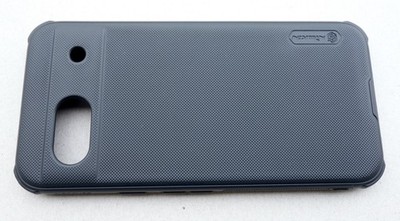 Google Pixel 8a Rugged Case Schutzhülle Bumper (wie Ringke Spigen Otterbox) TOP