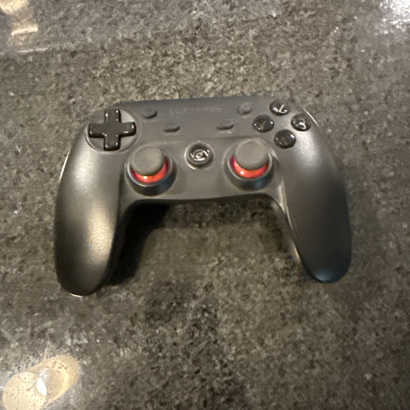 Picture 3 of 5