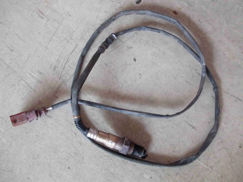 Lambdasonde V5 1.8T VW Golf 4 Bora Sonde 06A906262R