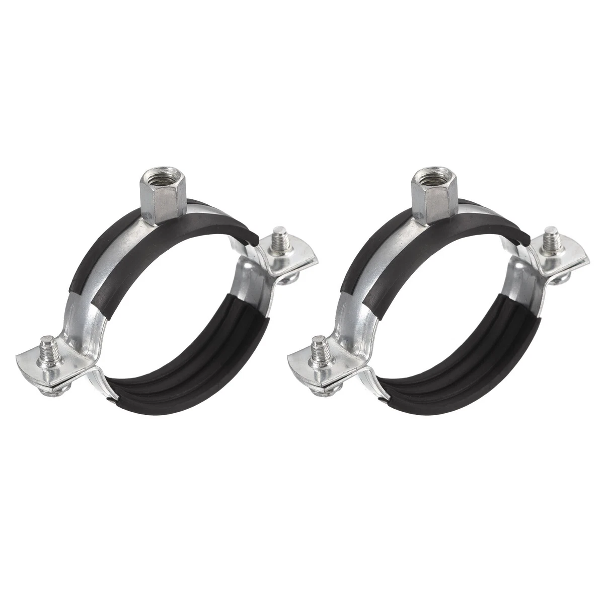 Pipe 2024 strap bracket