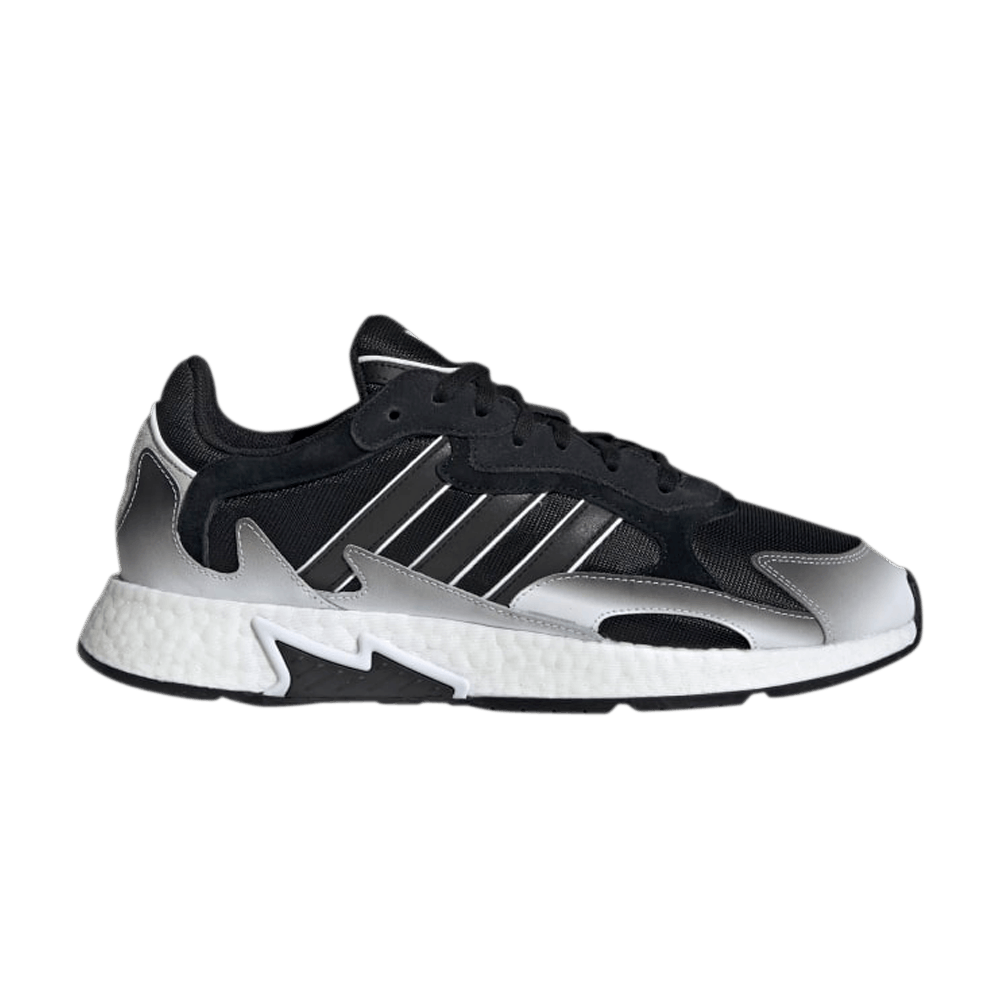 adidas Tresc Run 'Core Black' EG7394