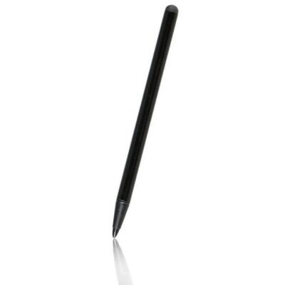 STYLUS CAPACITIVE AND RESISTIVE PEN TOUCH COMPACT LIGHTWEIGHT for PHONES