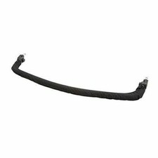 city mini double belly bar