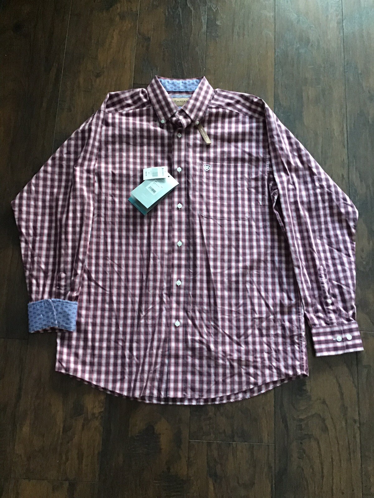 Picture 6 of 12