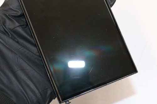 Samsung Galaxy S23 Ultra 256GB SM-S918U AT&T - Black - Zdjęcie 6 z 13