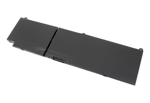 Laptop-Akku für Dell Precision 7560,7750,7760,0CR72X,17C06,68ND3,C903V,PKWVM - Bild 2 von 8