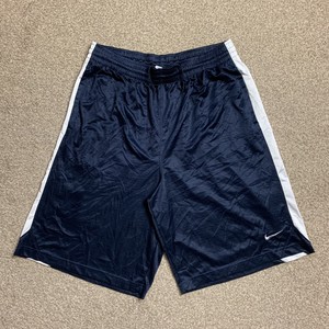 nike 90 shorts