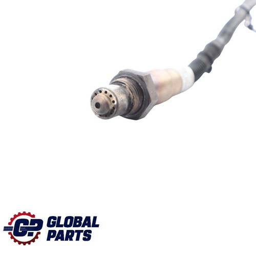 Lambda Probe Audi A4 B8 A5 8T Petrol Oxygen Monitor Sensor 1K0998262T - Picture 9 of 11