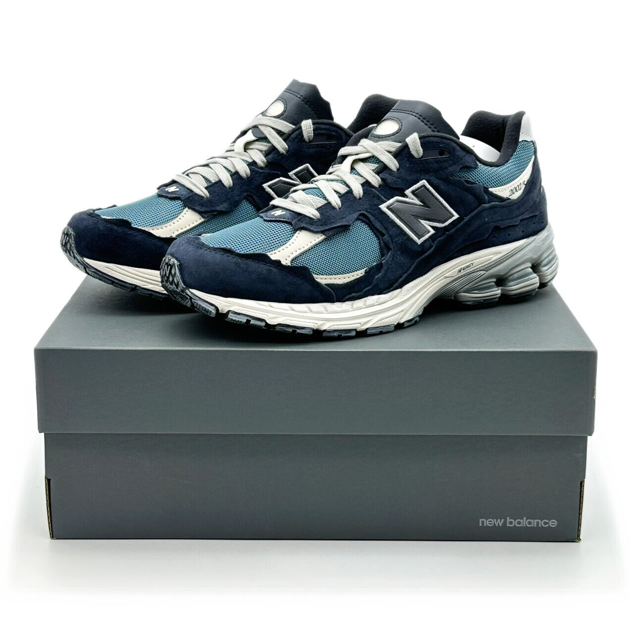 New balance 991 navy grey 2025 New balance 991 navy grey 2025