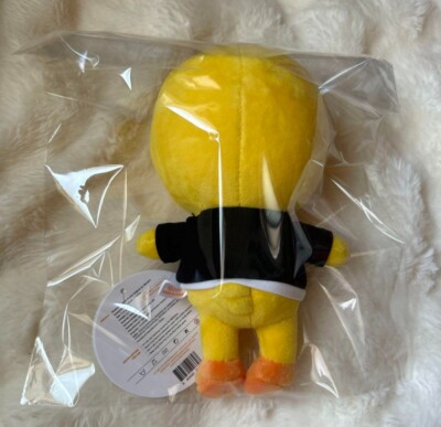 StrayKids SKZOO フィリックス Stray Kids SKZOO official Felix BbokAri stuffed plush doll