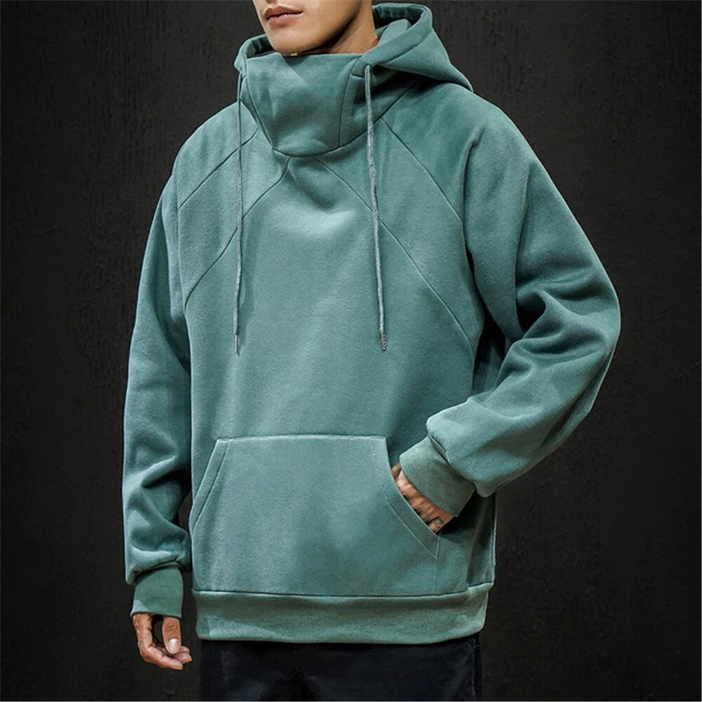 High cheap fashion sweatshirt