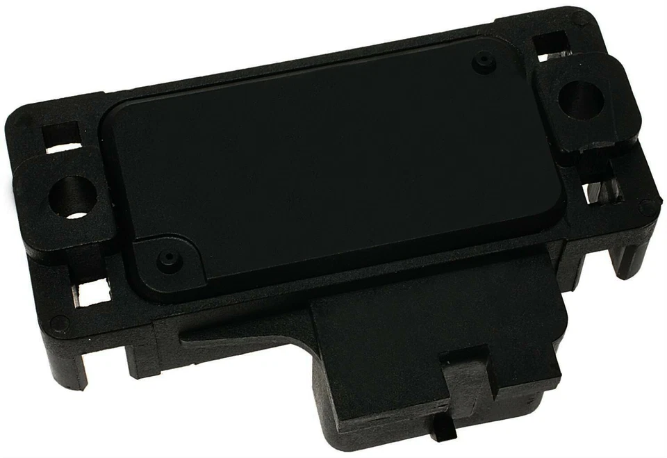 Sensor de presión absoluta colector ACDelco 213-3205 Foto 3 de 3