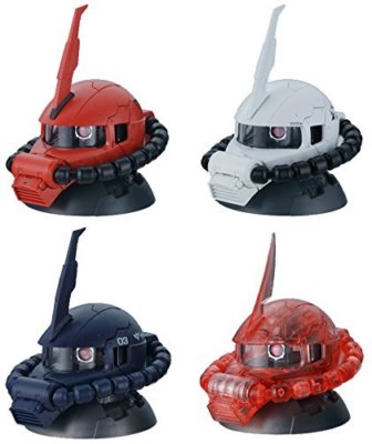 リジェンドプラス　Legend Plus ver.2 2個セット Amazon | LEGEND WALKER (レジェンドウォーカー) 拡張可能 PC+