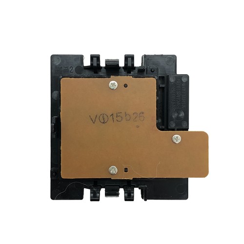 MODULE DE COMMANDE SONY - 1-798-510-13 - KDL-32W705C - Testé 100% Fonctionnel - Afbeelding 3 van 4
