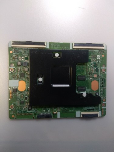 Tcon Module BN41-02297  Samsung UE48JU6472U Used,100% worked.