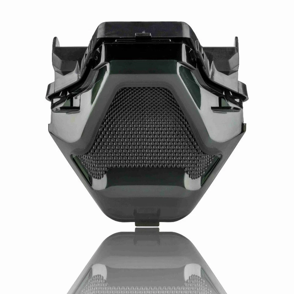 Señales de giro de freno de luz trasera para Yamaha YZF R3 R25 Y15ZR MT07 FZ07 LC150 personalizadas Foto 4 de 4