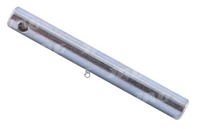 Welger Scherstift Scherbolzen 7x60 für AP41 0380.18.00.00, 0915.88.13.00