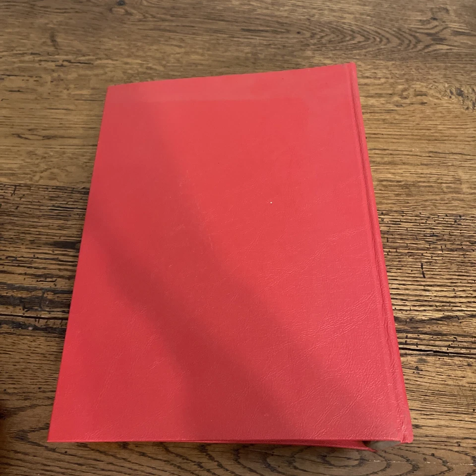 Railroad Model Craftsman Magazine 1999 Complete Year 12 Issues Jan-Dec A20 - Image 3 of 4