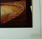 Bild 4 von 8