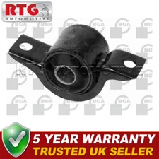 Front Rear Track Control Arm Bush Fits Ford Focus 1998-2005