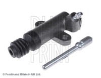 ADM53611 Blue Print Nehmerzylinder, Kupplung FüR Kia,Mazda