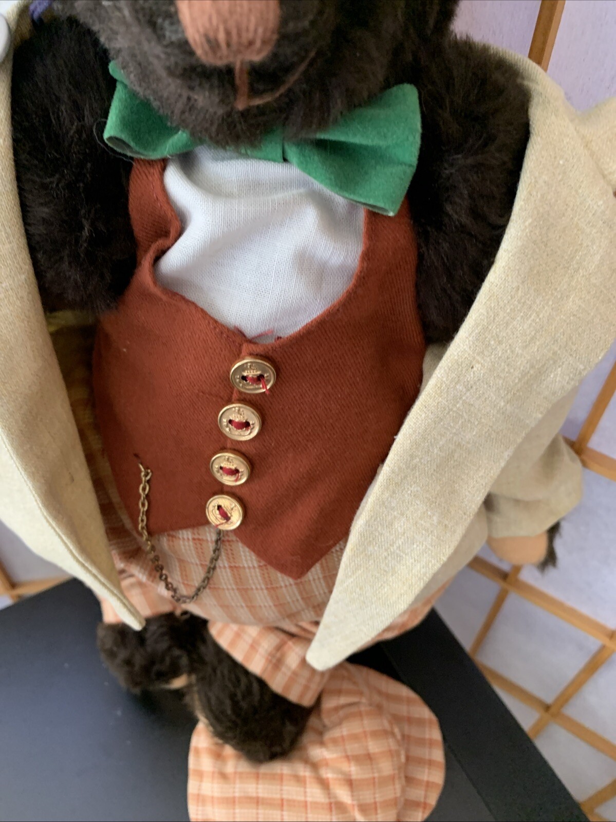 Picture 11 of 20
