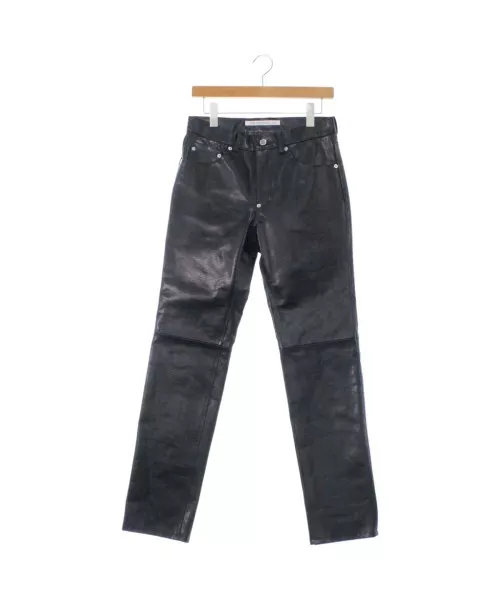 JOHN LAWRENCE SULLIVAN Pants Other Black Approx. S