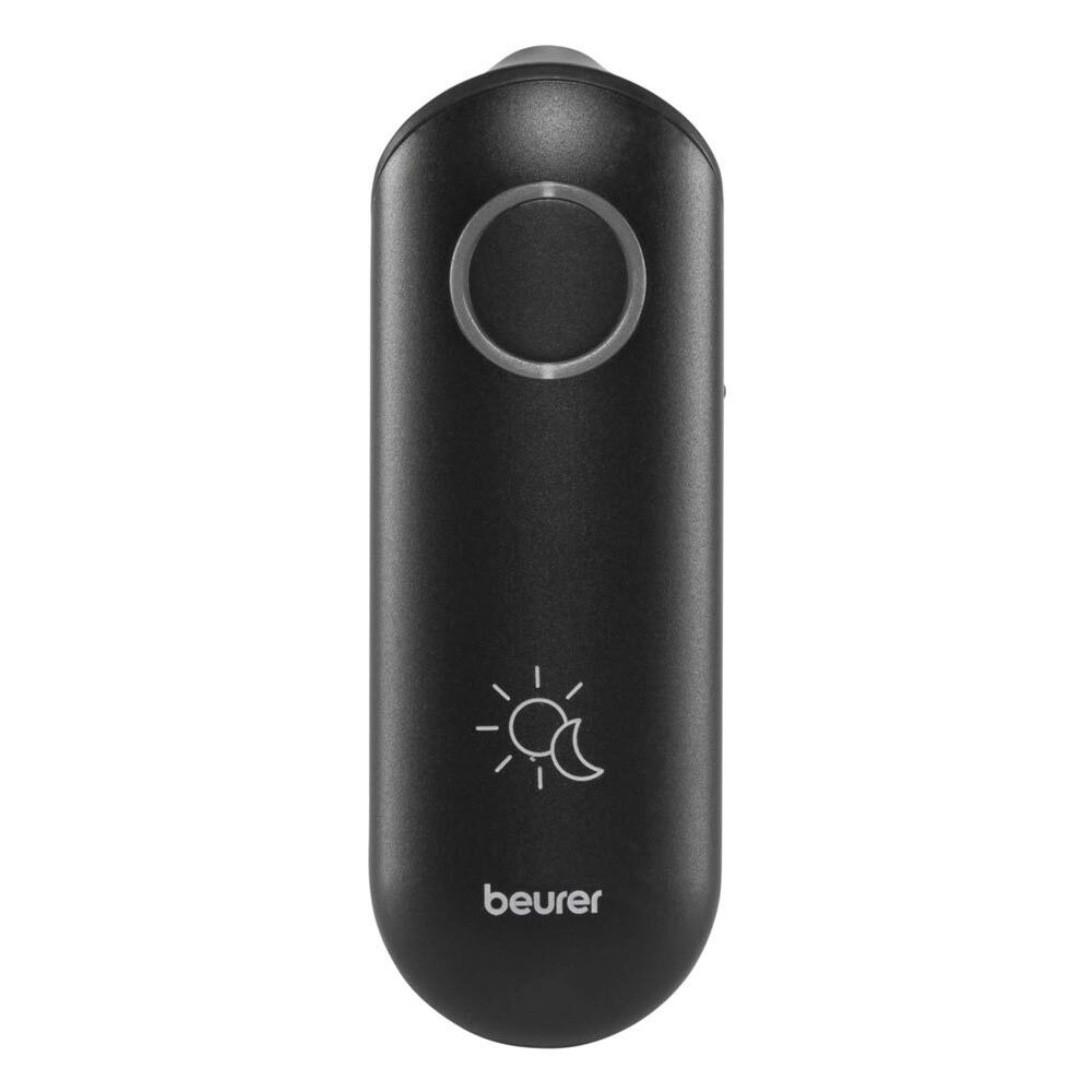 Beurer BR 90 - инструмент для обработки инструментов и биссена 10690₽