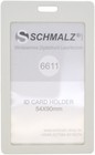 Bild 7 von 11