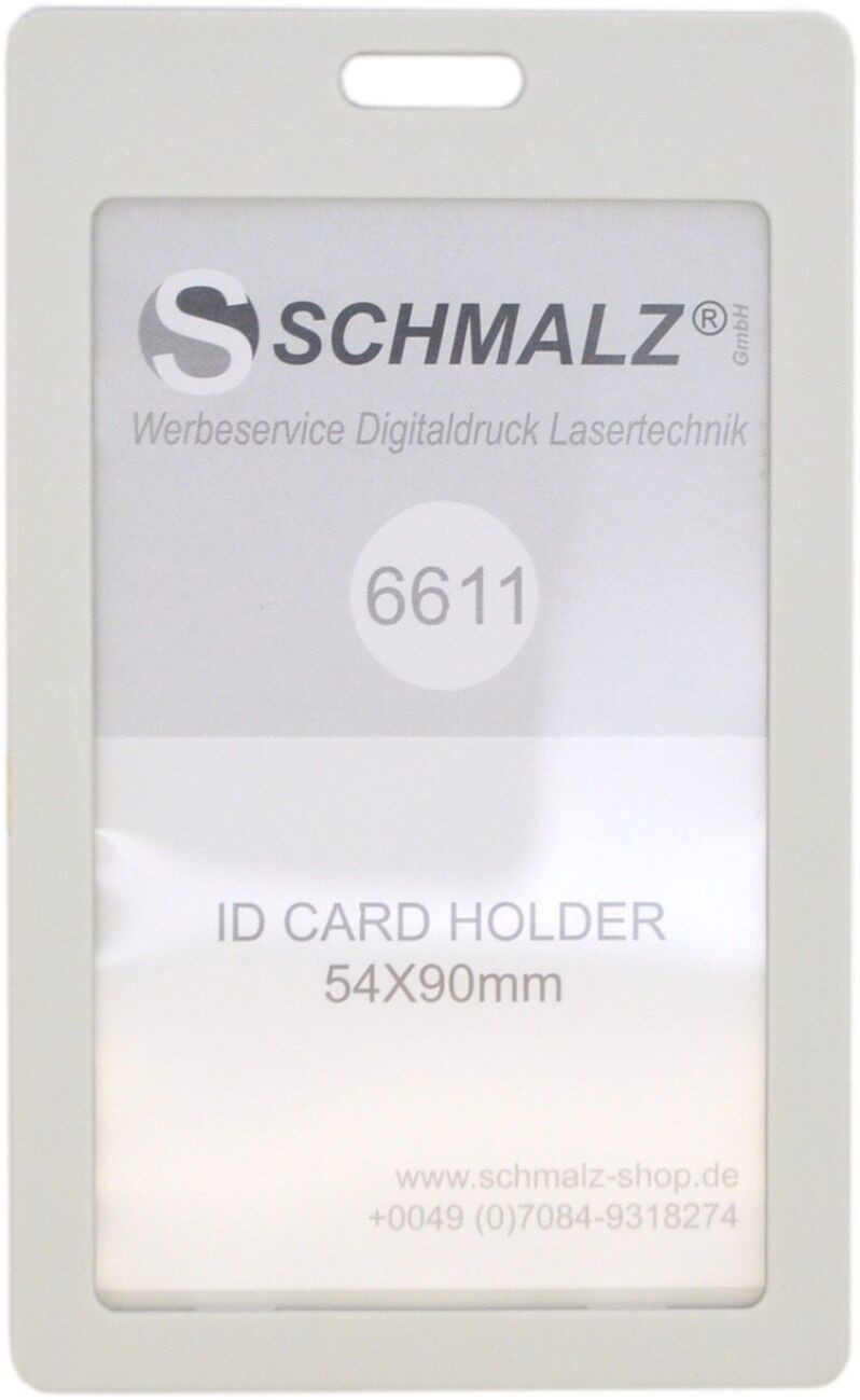 Bild 7 von 11
