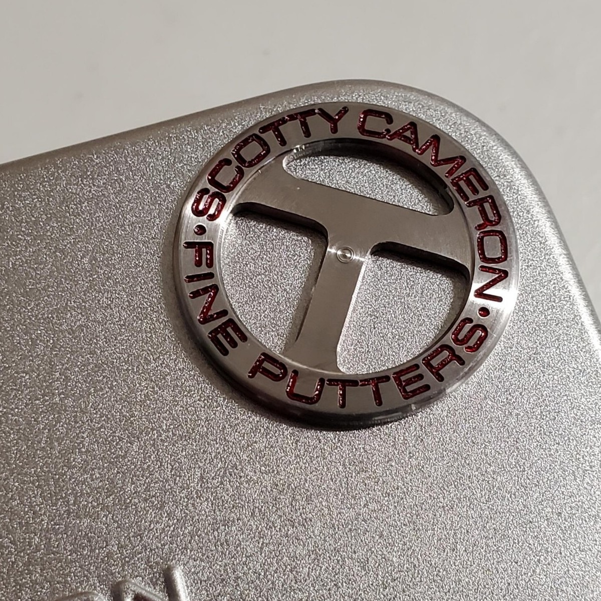 s-l1200.jpg