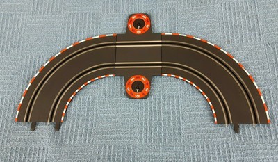 carrera go lap counter