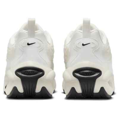 NEW Nike Air Max Portal 'Summit White/Sail' | Women Sizes 5