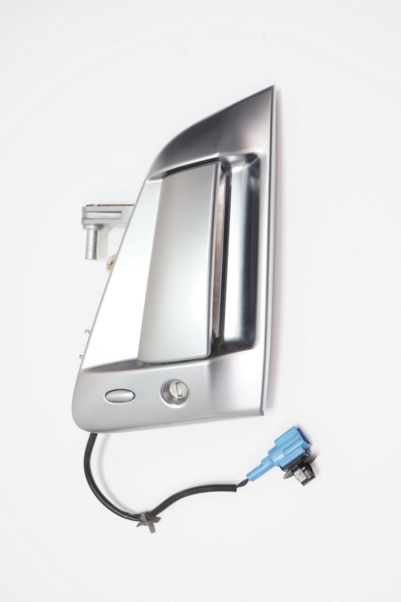 切手35007 切手35007 日本切手 | 収集ワールド