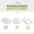 Bild 2 von 9