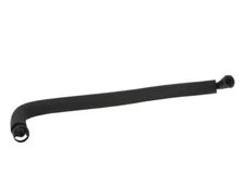 For 2004-2006 BMW X3 Breather Hose 13656RX 2005