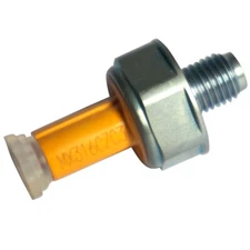 Automatic Transmission Oil Pressure Switch 28600-RG5-004 For City Fit