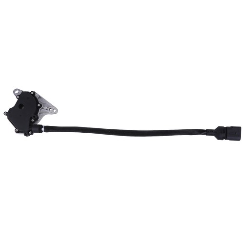 Interruptor de nivel de conducción para AUDI VW A4 Avant Passat Phaeton 8D B5 A6 C5 3B 01V919821B - Imagen 8 de 16