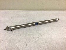 BIMBA SR-0410-DPY-00MG PNEUMATIC CYLINDER, FREE SHIPPING