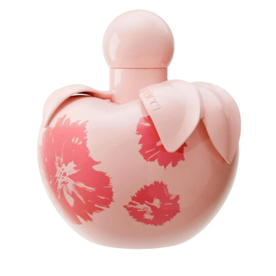 Nina Ricci Fragrances