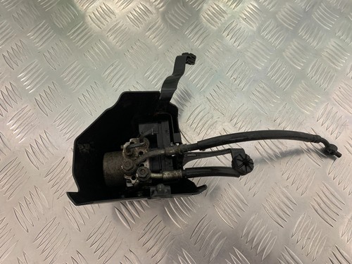 Honda CB500 F CB500F ABS PUMPE JAHR 2022 (LAGER 951)