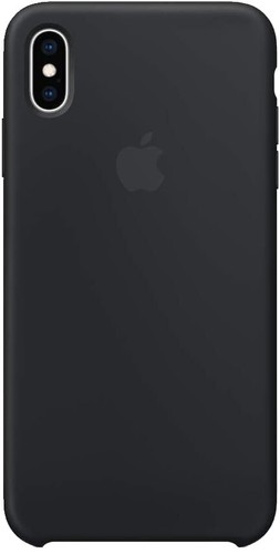 Coach Iphone XS / X Case In Signature Canvas With Ms. Pac Man